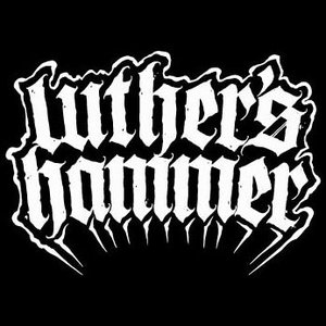Luther's Hammer 的头像