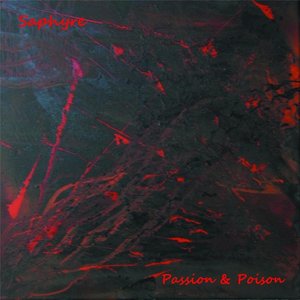 Passion & Poison
