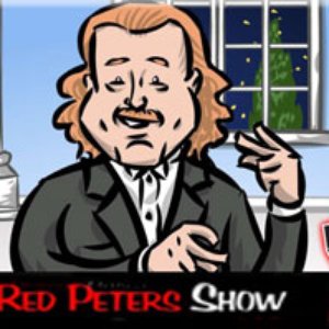 Red Peters のアバター