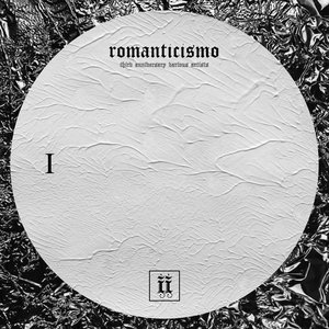 ROMANTICISMO | Third Anniversary | PHASE I