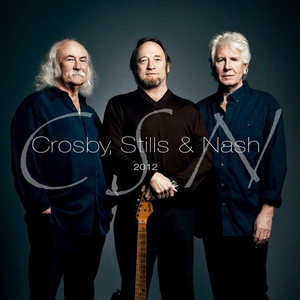 Crosby Stills Nash And Young - TEACH YOUR CHILDRE Lyrics - Zortam Music