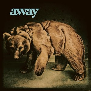 Away