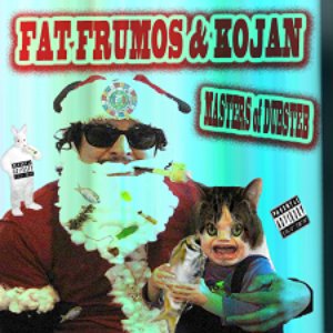 Fat Frumos & KOJAN 的头像