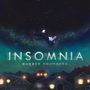 Insomnia