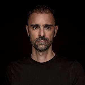 Avatar for Marco Mattei