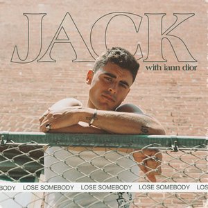 Lose Somebody - Single