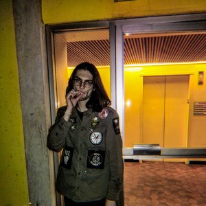 Avatar for Catnip Overdose