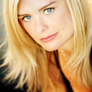 Kathleen Elizabeth Monteleone 的头像