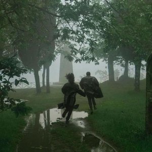 the day i met astagel (feat. agelast222) - Single