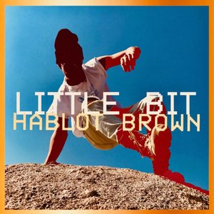 Little Bit - Single