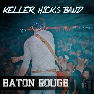 Baton Rouge