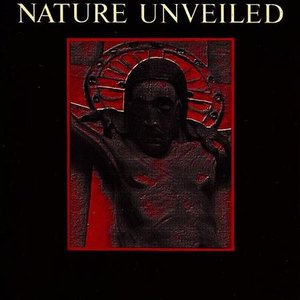 Nature Unveiled