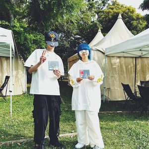 yama & WurtS 的头像