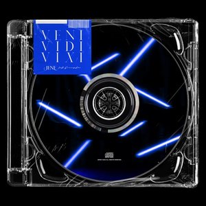 Veni VIDI VIXI - Single