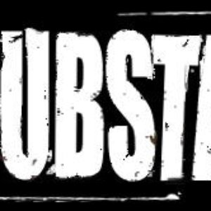no substance 的头像