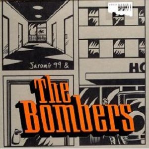 Jaromír 99 & The Bombers