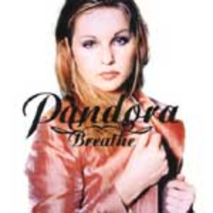 Pandora - Breathe - Zortam Music