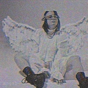 Angel - Single