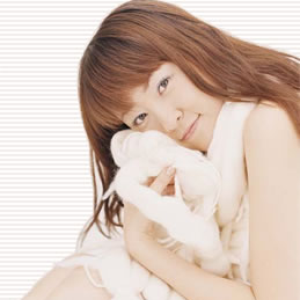 高橋美佳子 photo provided by Last.fm