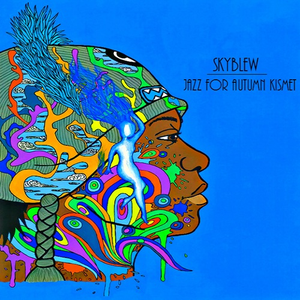 Janet Jackson Feat. Q-tip & Joni Mitchell - Jazz For Autumn Kismet - Zortam Music