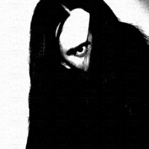 Transylvania photo provided by Last.fm