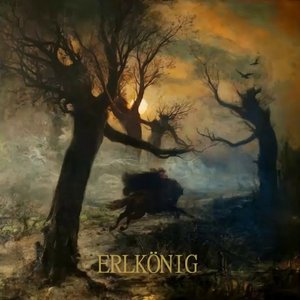 Erlkönig