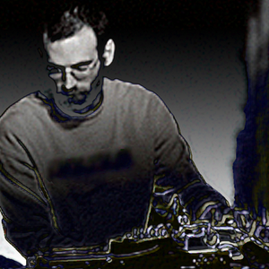 Ripit photo provided by Last.fm