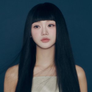 Avatar for Ji Yoon Hong