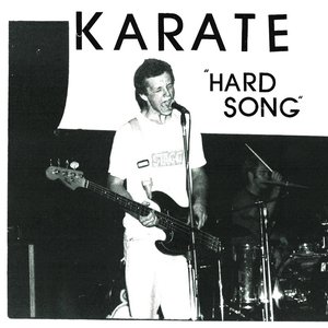 Hard Song