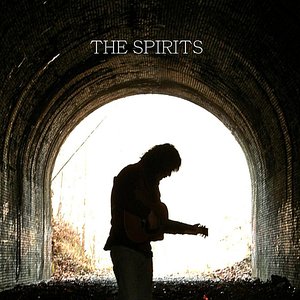 The Spirits