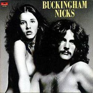 Avatar for Buckingham and Nicks