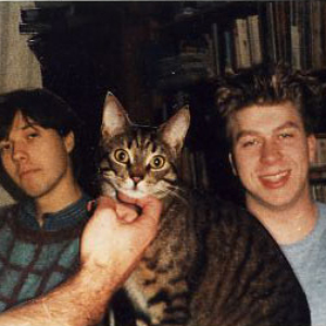 H.N.A.S. photo provided by Last.fm