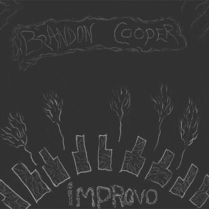 Image for 'Improvo'