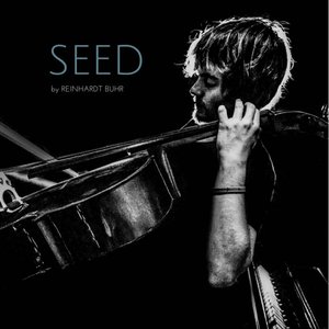 Seed