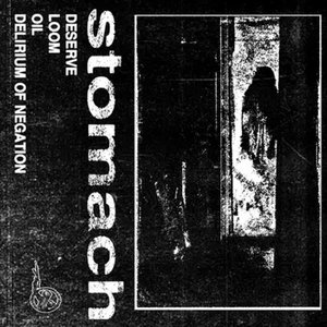 Demo