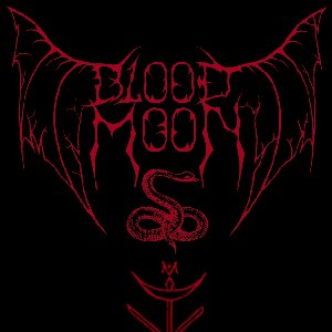 Blood Moon 的头像