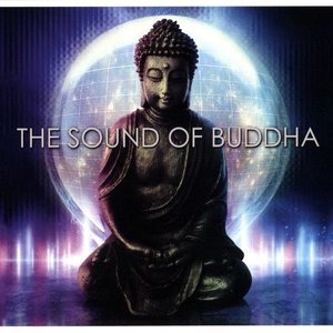 The Sound of Buddha