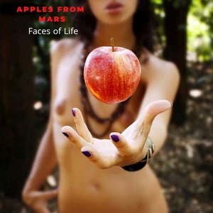 The Apple of Life