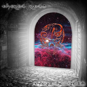 Enter the Realm - EP