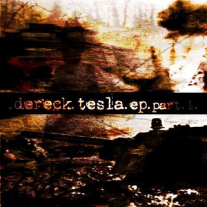 Tesla EP Part. 1