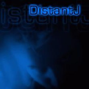 DistantJ için avatar