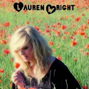 Avatar for Lauren Wright