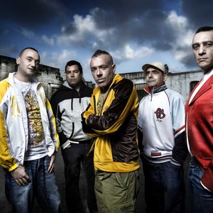 Avatar for Don Rico, Treble, Nandu Popu &