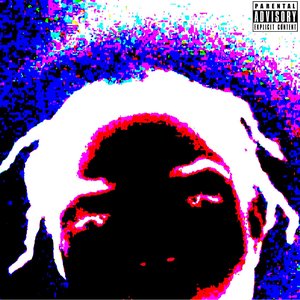 Avatar di LIL NEEDLE (SYRINGE)
