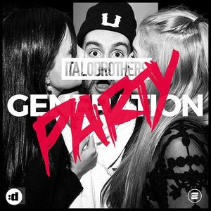 Generation Party