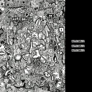 Riot Revolution Redemption