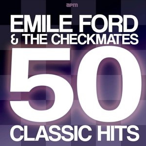 50 Classic Hits