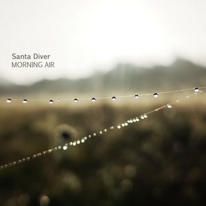 Morning Air