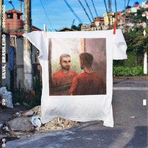 A Cor É Rosa - Single