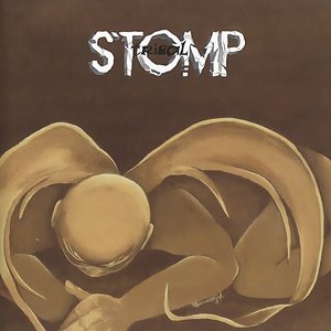 Soul Factory [Explicit]